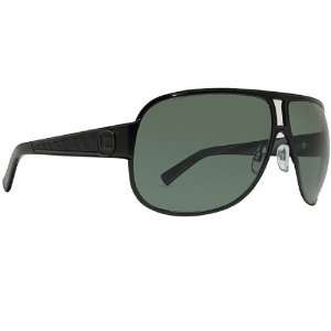  VonZipper Tastemaker Mens Racewear Sunglasses w/ Free B&F 
