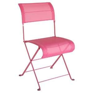  Fermob Dune Folding Chair, Set of Two: Everything Else