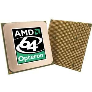  New   REFURB PROCESSOR, AMD 2.4GHZ DUAL CORE   419539 001 
