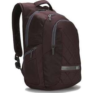  New   16 Laptop Backpack Tannin by Case Logic   DLBP 