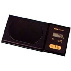  Tanita 1479V Professional Mini Digital Electronic Scales 