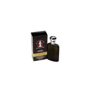 GIORGIO VIP Cologne By Giorgio Beverly Hills FOR Men Aftershave 1.7 Oz