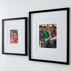  Malden Matted Frames