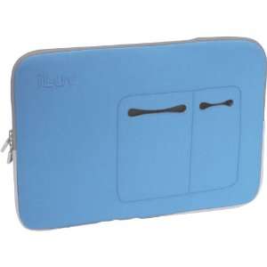   Laptop Sleeve for 13 MacBook Pro, MacBook Air, and other 13 Laptops