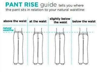  Clothing Fit Measuring Guide items in DREAM ADVENTURES store on 