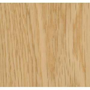  Mohawk Marbury Oak 5 Natural Hardwood Flooring: Home 