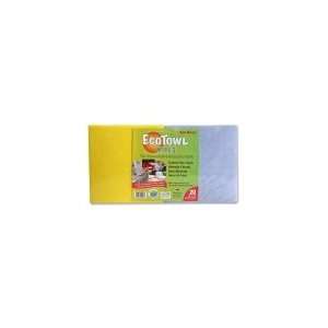  Genuine Joe 58450 Cleaning Wipe