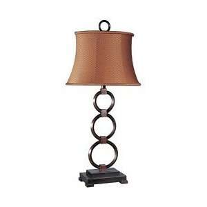  Harris Marcus Home Ophelia Table Lamp H10794P1