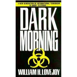  Dark Morning Books