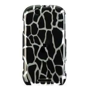   COVER FOR TMOBILE MOTOROLA CLIQ MB200 PHONE Cell Phones & Accessories