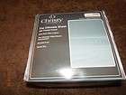 Christy 450 Thread Count Ultimate 6 PC Sheet Set KING / ULTRA SOFT 100 