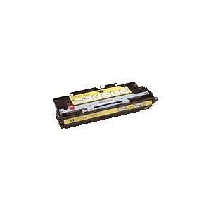   Toner Cartridge   HP LJ 3500/ 3550/ 3700 Series Printers Electronics