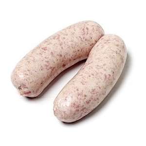 Espositos Finest Quality Sausage   BREAKFAST SAUSAGE (81)   (4) 8 