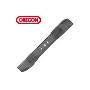  Oregon Replacement Part BLADE LAWN BOY 19 3/4IN 683680 