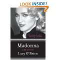  Madonna An Intimate Biography Explore similar items