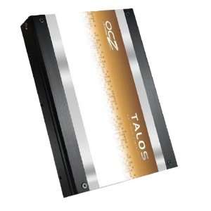  Selected Talos C 3.5 SAS 480G SSD By OCZ Technology 