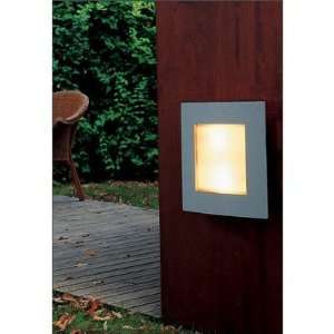  Taller Uno Tibi ADA Wall Light