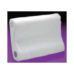    Double Support Pillow   Medium/ Firm