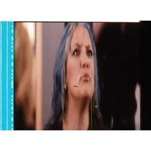 Bride Wars Single Movie Film Cell