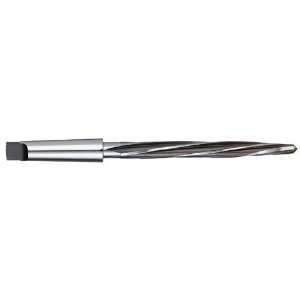 Kodiak 9/16 Inch Dia. Reamer Bridge Reamer 2 MORSE TAPER 5 1/8 LOC 9 