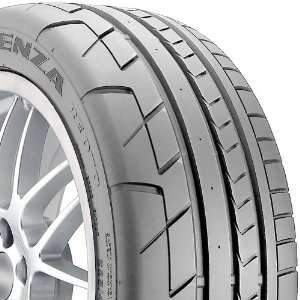 Bridgestone Potenza RE070 High Performance Tire   215/45R17 87ZR