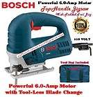 BOSCH   SANDING TRIANGLES   60 GRIT 25 PACK   SDTR062 items in ROBMAR 