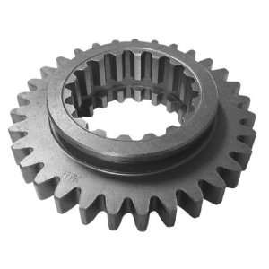   TPU1712 4407   Transmission Gear 4th and Direct (31T) 
