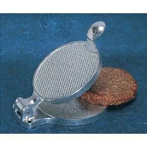   American Metalcraft Standard Hamburger Mold (HM 475)