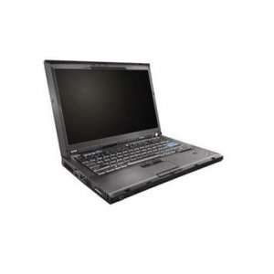  Lenovo Lenovo ThinkPad T400s Notebook   282325U