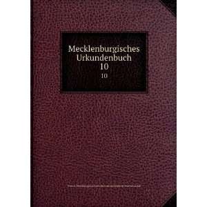   Geschichte und Altertumskunde. [from old catalog]: Books