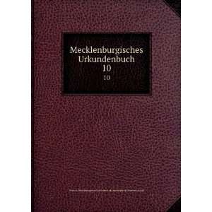   Geschichte und Altertumskunde. [from old catalog] Books