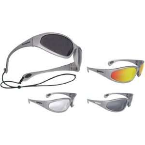  Shooting Glasses, Indoor Outdoor Lens T70 90C: Health & Personal Care