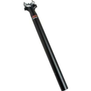  Easton EA70 Seatpost   Zero: Sports & Outdoors