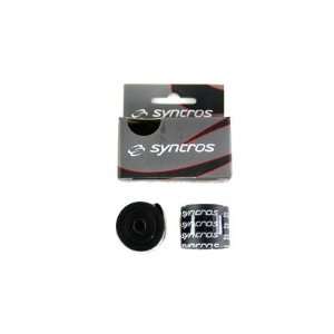  Syncros Rim Strip 26mm Black New
