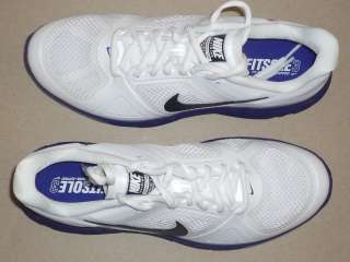 NEW Nike Lunar Sweet Victory+ Running Shoes Womens Sz US 8/ UK 5.5 $ 