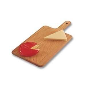  Wood Paddle Board