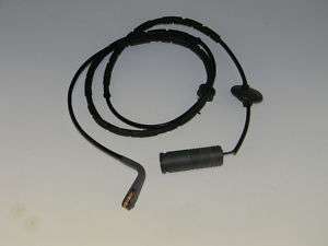 ROVER 75 FRONT BRAKE WEAR SENSOR NEW  