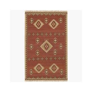  Jeweltone II JTII 2030 Rug 36x56 Rectangle (JTII2030 