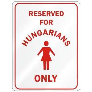     RESERVED ONLY FOR HUNGARIAN GIRLS  HUNGARY: Home Improvement