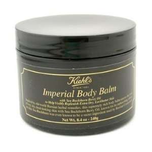  Imperial Body Balm with Sea Buckthorn Berry Oil Beauty