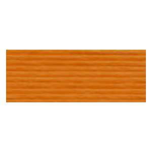  Floss Medium Tangerine (12 Pack)