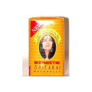  Swastik Sikakai Soap 100g