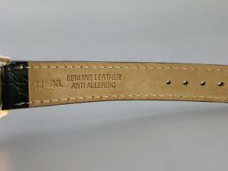 Breitling Chronomat 217012 18K Rose Gold Vintage LNIB  