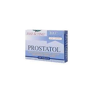  Maintain Prostate Health & Normal Urine Flow, 30 veg., (Hamida Pharma