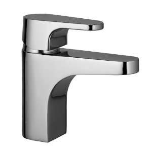   decor island $ 300 30 free shipping faucet stop $ 300 30 free shipping