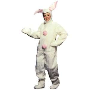  Easter Bunny Suit: Toys & Games