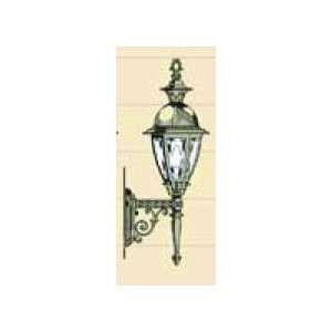   Lantern 15200 Series Merion Wall Bracket   B15215