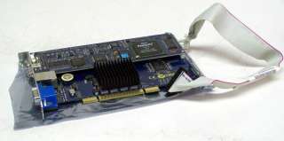 IBM FRU73P9265 REMOTE SUPERVISOR ADAPTER FRU02R1661  