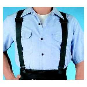  Suspenders for CMO Black Belt Lumbar Supports Health 