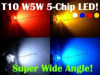   power leds led holders superflux leds pc boards bulk lots other led